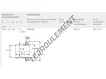 H3024-SKF