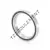 HB-C11-BLACKBEARING