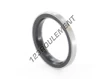 HB-D1-BLACKBEARING