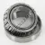 HI-CAP-LM501349-10-JTEKT