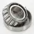 HI-CAP-ST2857-LFT-SH3-JTEKT