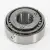 HI-CAP32305-JR-JTEKT
