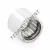 HK1214-16-2RS-INA