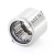 HK1214-16-2RS-INA