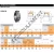 HM237545-HM237510-TIMKEN