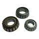 HM801346-TIMKEN