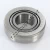 HM803145-HM803112-TIMKEN