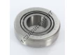 HM803145-HM803112-TIMKEN