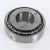 HM803145-HM803112-TIMKEN
