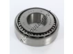 HM803145-HM803112-TIMKEN