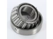 HM803145-HM803112-TIMKEN