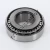 HM803146-HM803110-ASFERSA