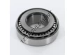 HM803146-HM803110-ASFERSA