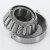 HM803146-HM803110-ASFERSA
