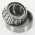 HM803149-HM803111-NTN