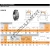 HM903249A-HM903210-TIMKEN