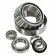 HM926740-HM926710D-TIMKEN