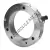HMV106E-SKF