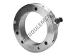 HMV106E-SKF