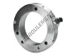 HMV114E-SKF