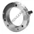 HMVC30E-SKF