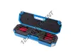 HN4-16-SET-SKF