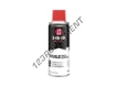 HUILE-TOUS-USAGES-AEROSOL-200ML-3ENUN