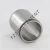 IR20-25-30-SKF
