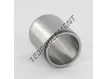 IR20-25-30-SKF