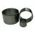 IR30X35X30-EGS