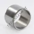 IR38-43-30-SKF