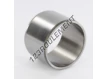 IR38-43-30-SKF