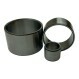 IR40X45X16.5-NKE