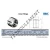 IR8446-C-RBC