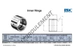 IR8446-C-RBC