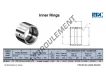 IR8517-RBC