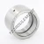 IR8537-RBC