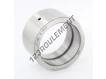 IR8537-RBC