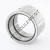 IR8537-RBC
