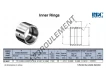 IR8537-RBC
