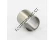 IRT2530-IKO