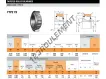 JHM33449-JHM33410-TIMKEN