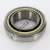 JLM603048F-JLM603013Z-TIMKEN