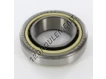 JLM603048F-JLM603013Z-TIMKEN