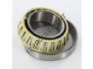 JLM603048F-JLM603013Z-TIMKEN