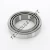 JLM710949C-JLM710910-ASFERSA