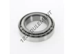 JLM710949C-JLM710910-ASFERSA