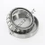JLM710949C-JLM710910-ASFERSA