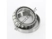 JLM710949C-JLM710910-ASFERSA