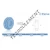 JLM710949C-JLM710910-ASFERSA